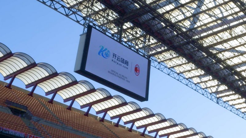 IOC不仅