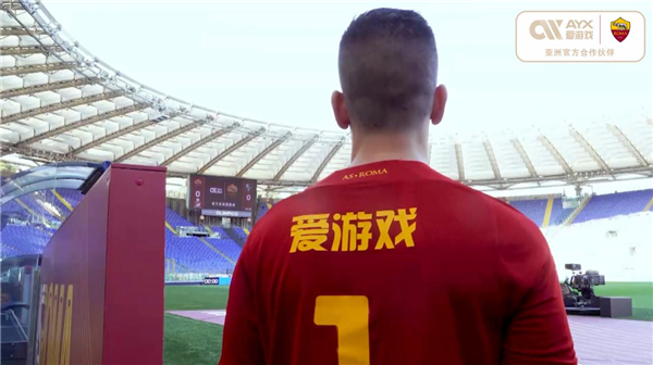 但他凭借坚