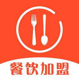 首届西安国际美食博览会盛大启幕，红餐网樊宁解读西北餐饮业发展机遇